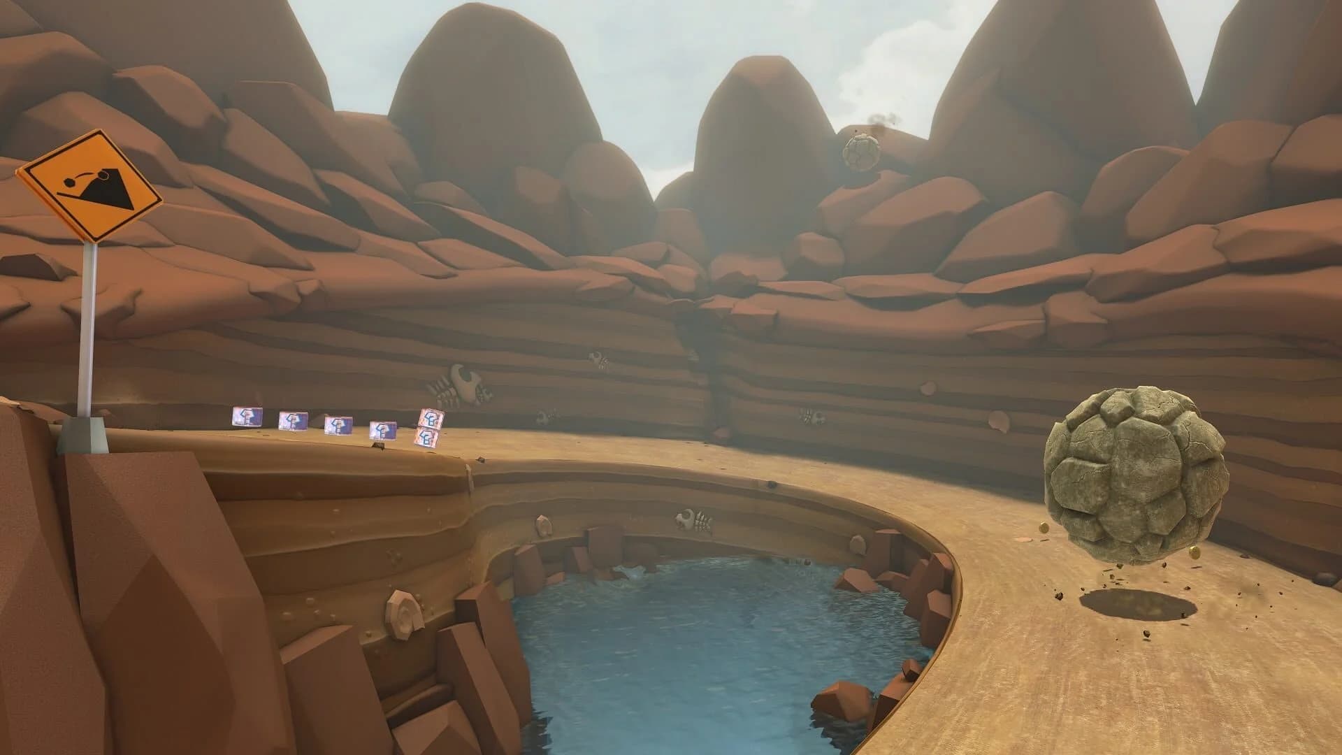 Mario Kart 8 Deluxe: Booster Course Pass screenshot 1