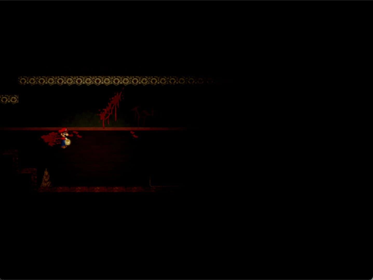 Mario: The Music Box screenshot 2