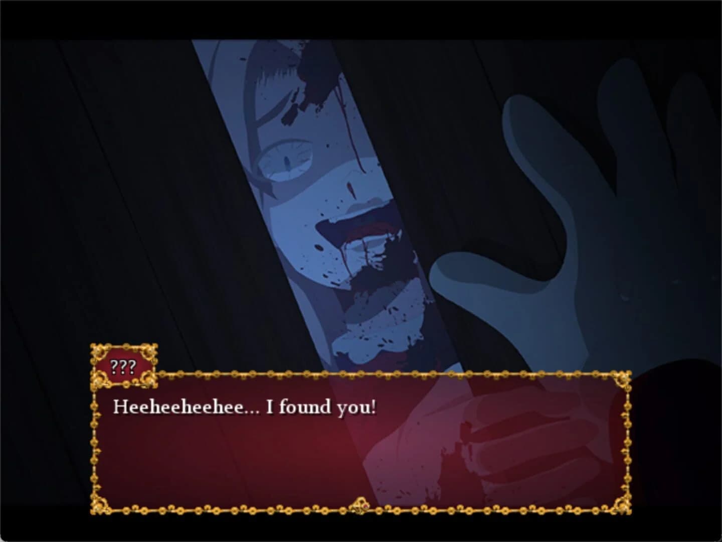 Mario: The Music Box Remastered screenshot 3