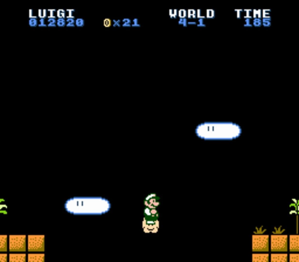 Mario vs. Wario screenshot 4