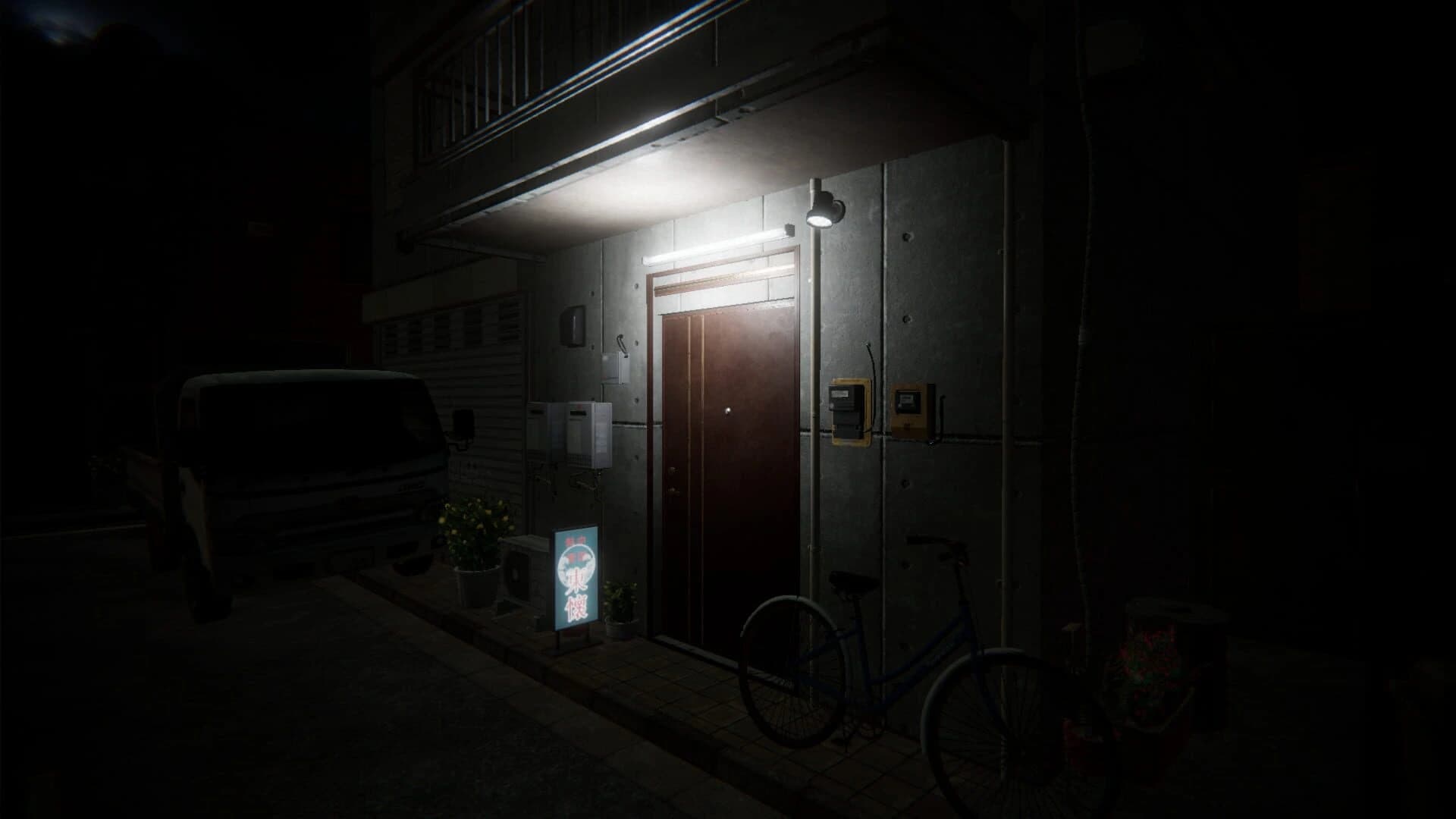 Market Moe screenshot 3