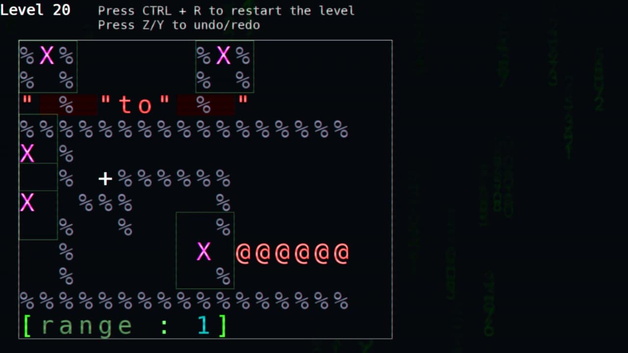 Markov Alg screenshot 4