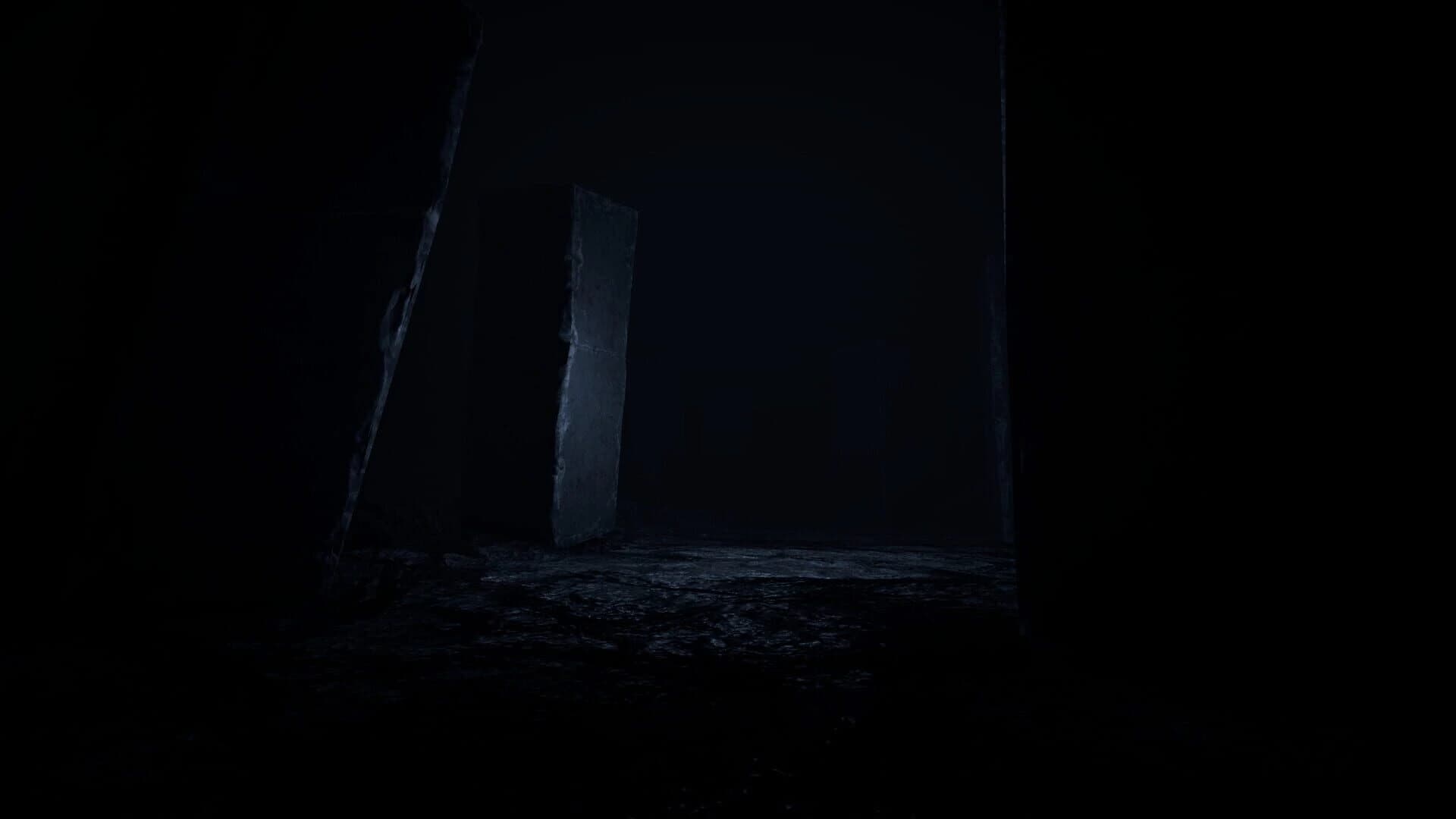 Maroxyn Drarea screenshot 1