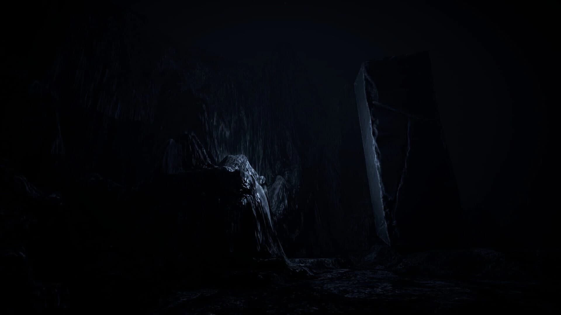 Maroxyn Drarea screenshot 4