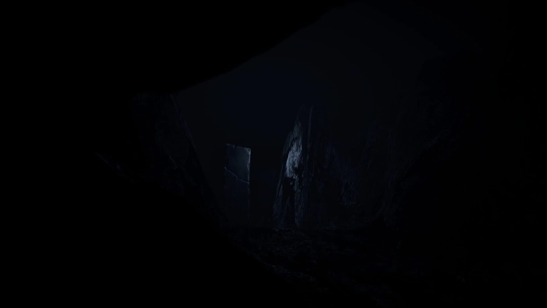 Maroxyn Drarea screenshot 2