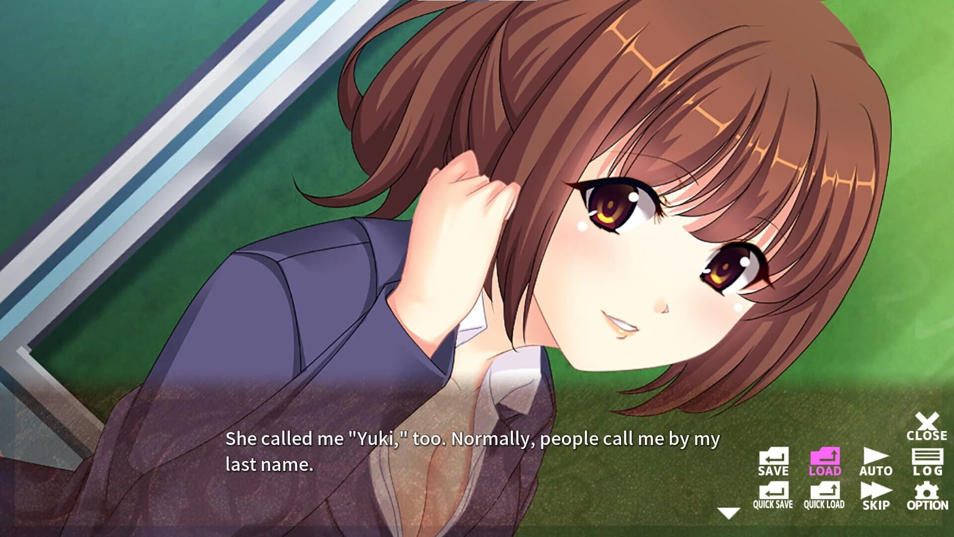 Married Girls' Night School screenshot 2