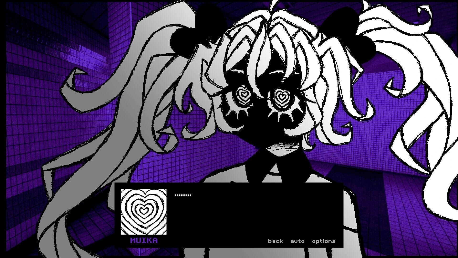 Marry the Witch screenshot 5
