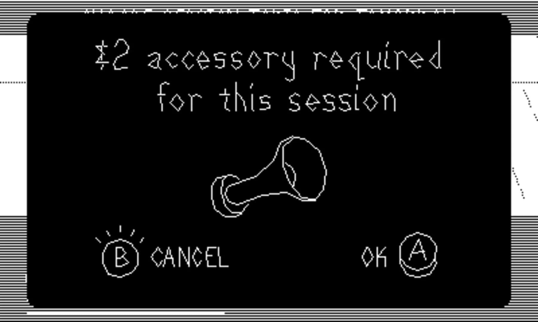 Mars After Midnight screenshot 5