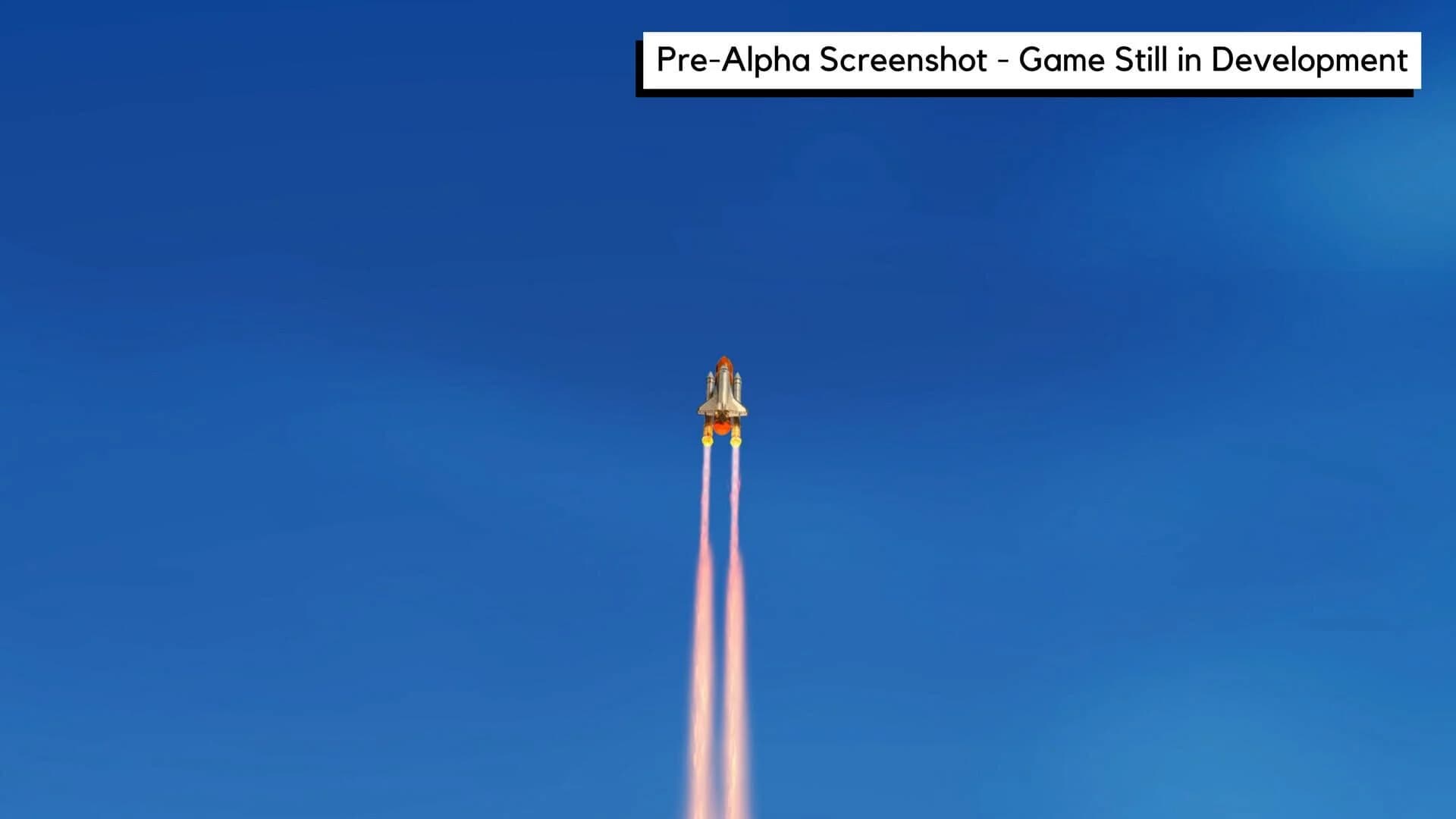 Mars Horizon screenshot 4