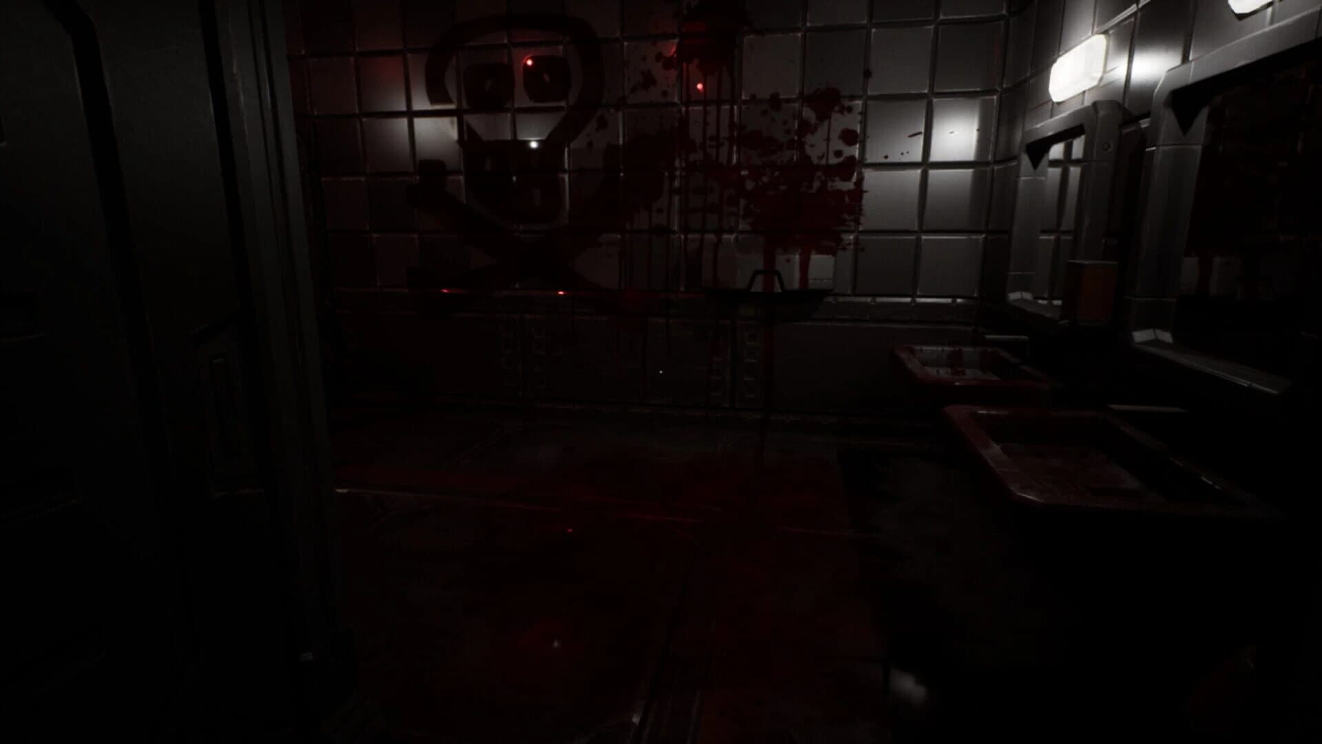 Mars Mirage screenshot 3