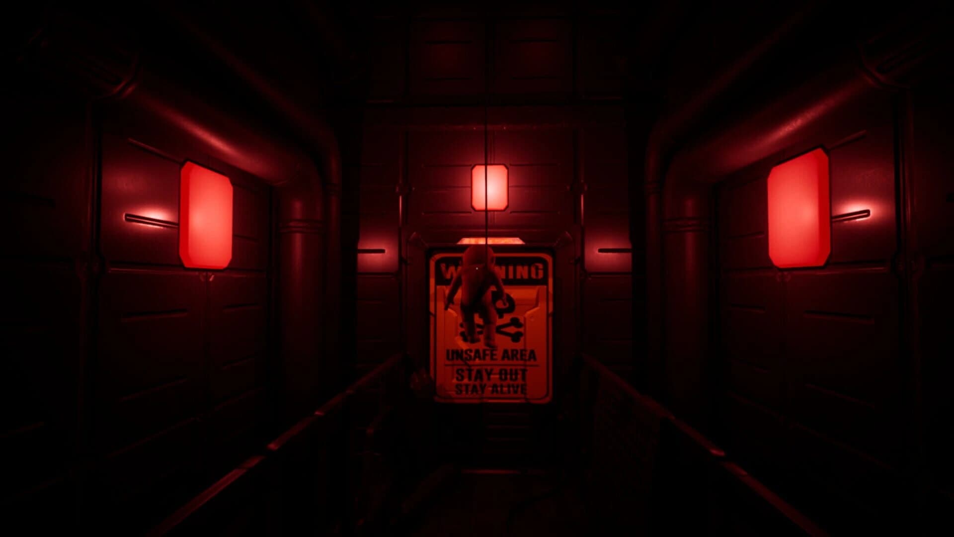 Mars Mirage screenshot 5