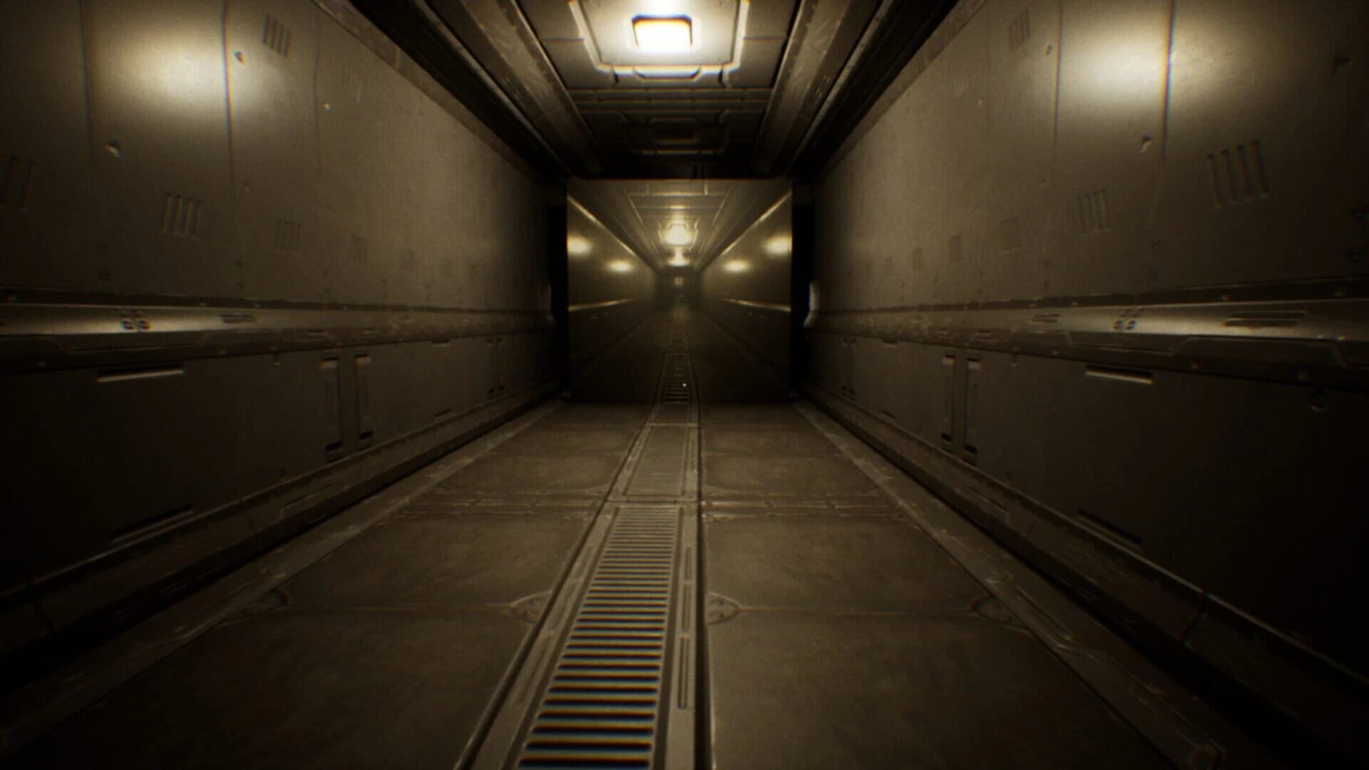 Mars Mirage screenshot 1