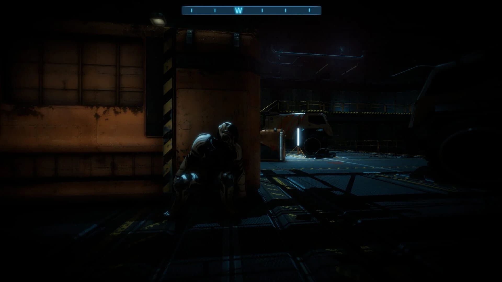 Mars Taken screenshot 2