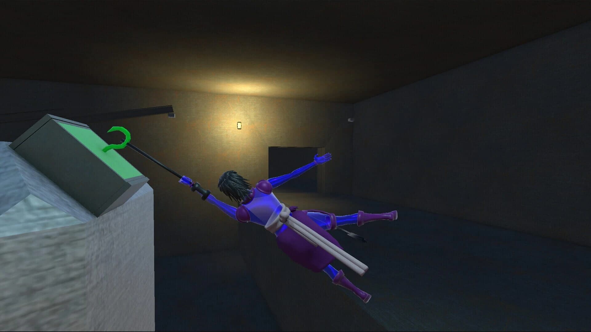 MarsCity3026 screenshot 4