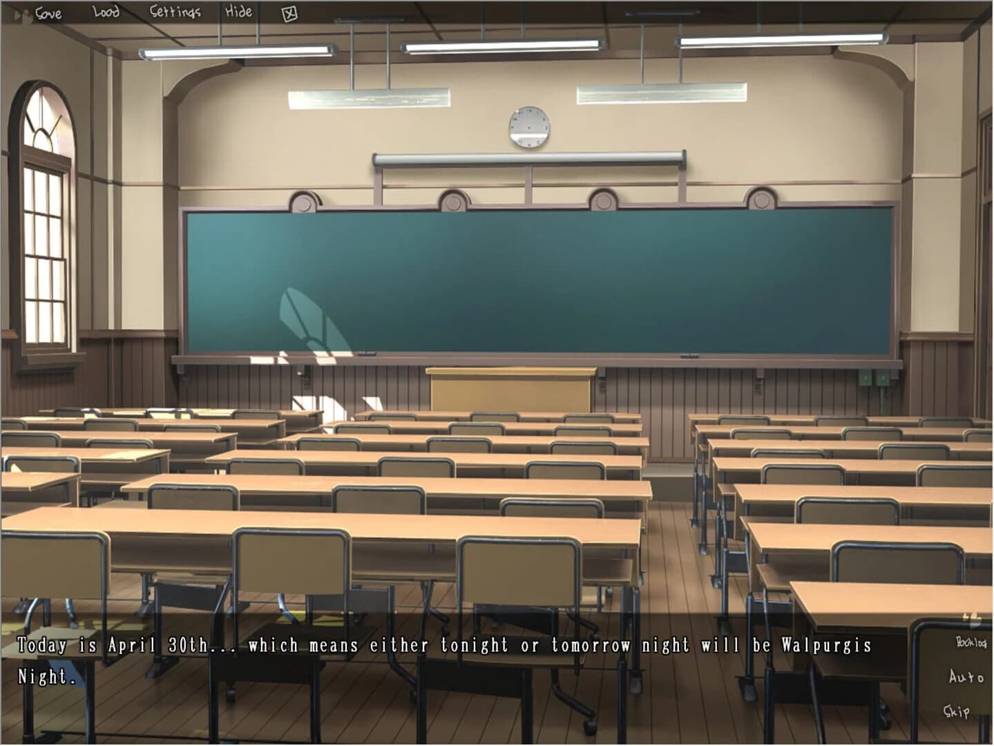 Marshmallow Imouto Succubus screenshot 2