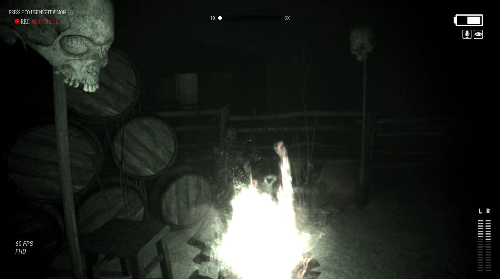 Martha's Dolls screenshot 4