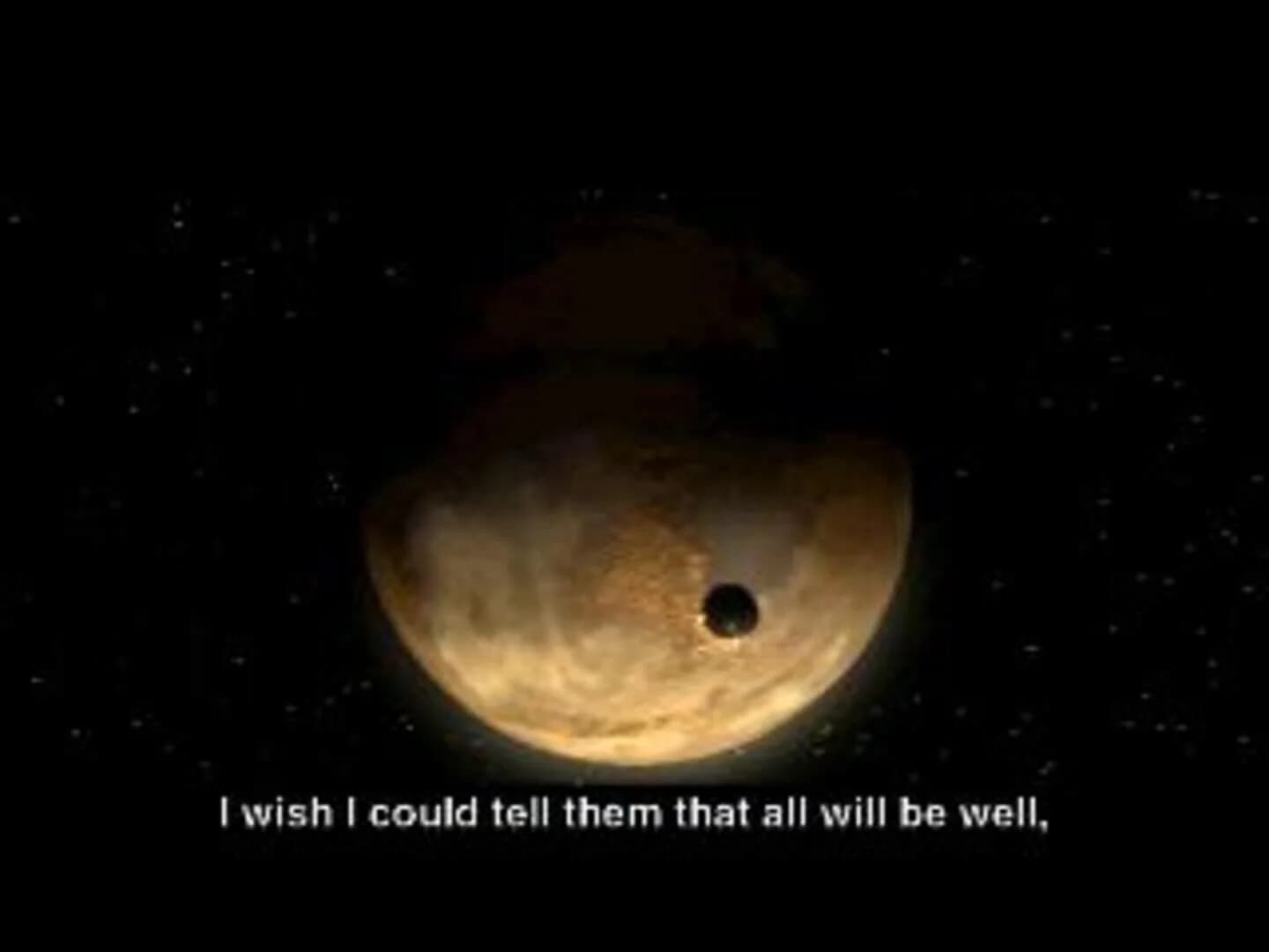 Martian Gothic: Unification screenshot 3