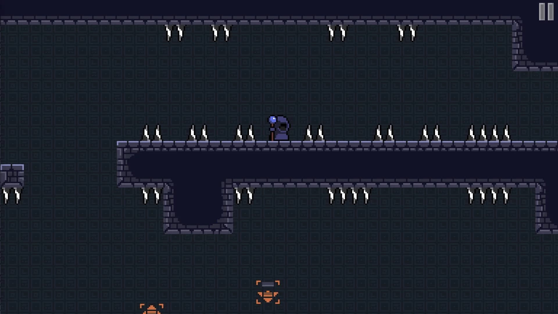 Martin and the Magic Staff screenshot 5