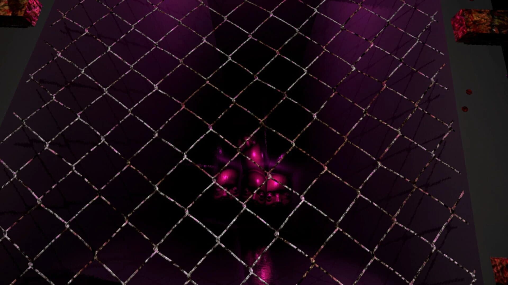 Martyrdom screenshot 5
