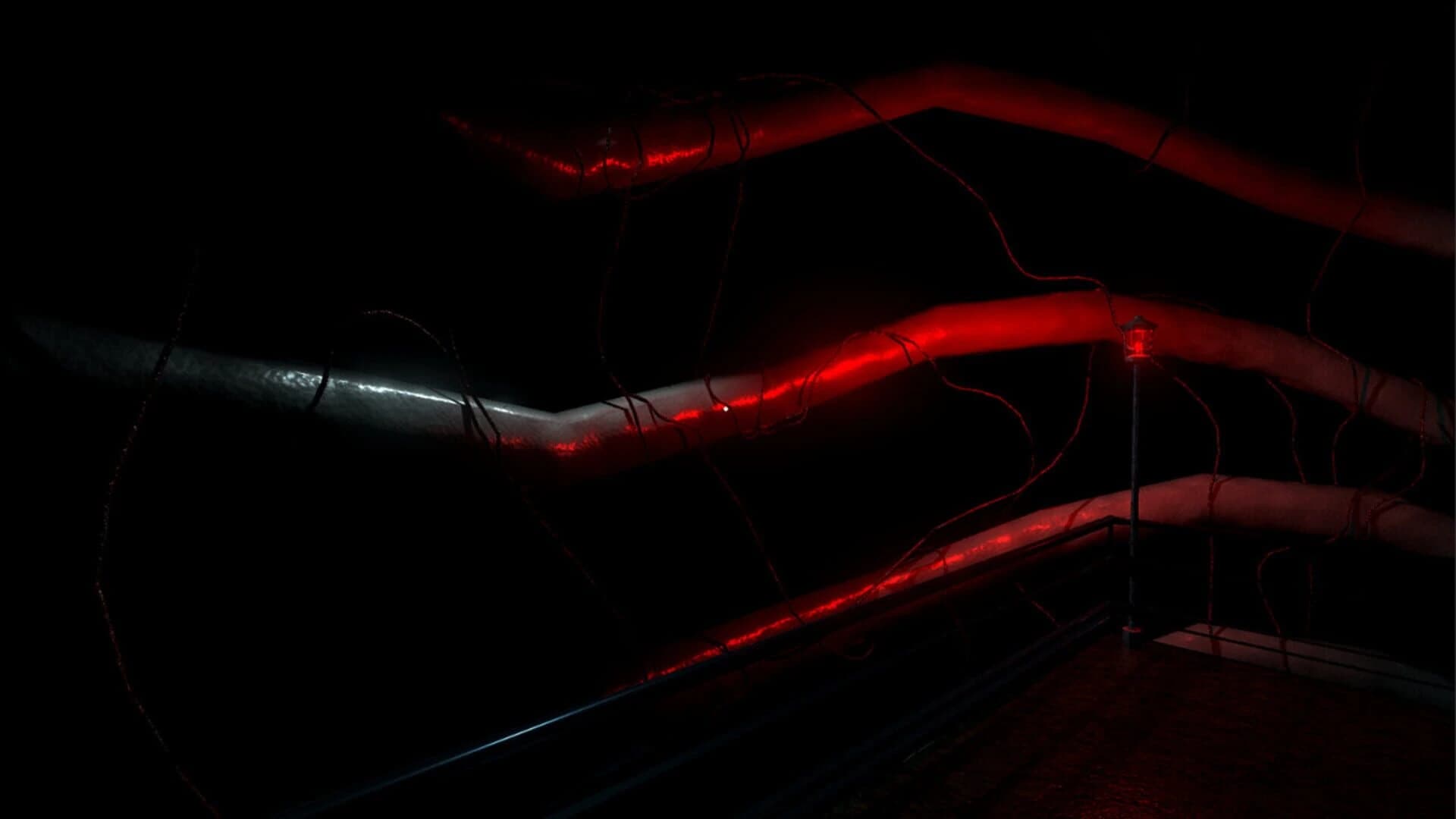 Martyrdom screenshot 2