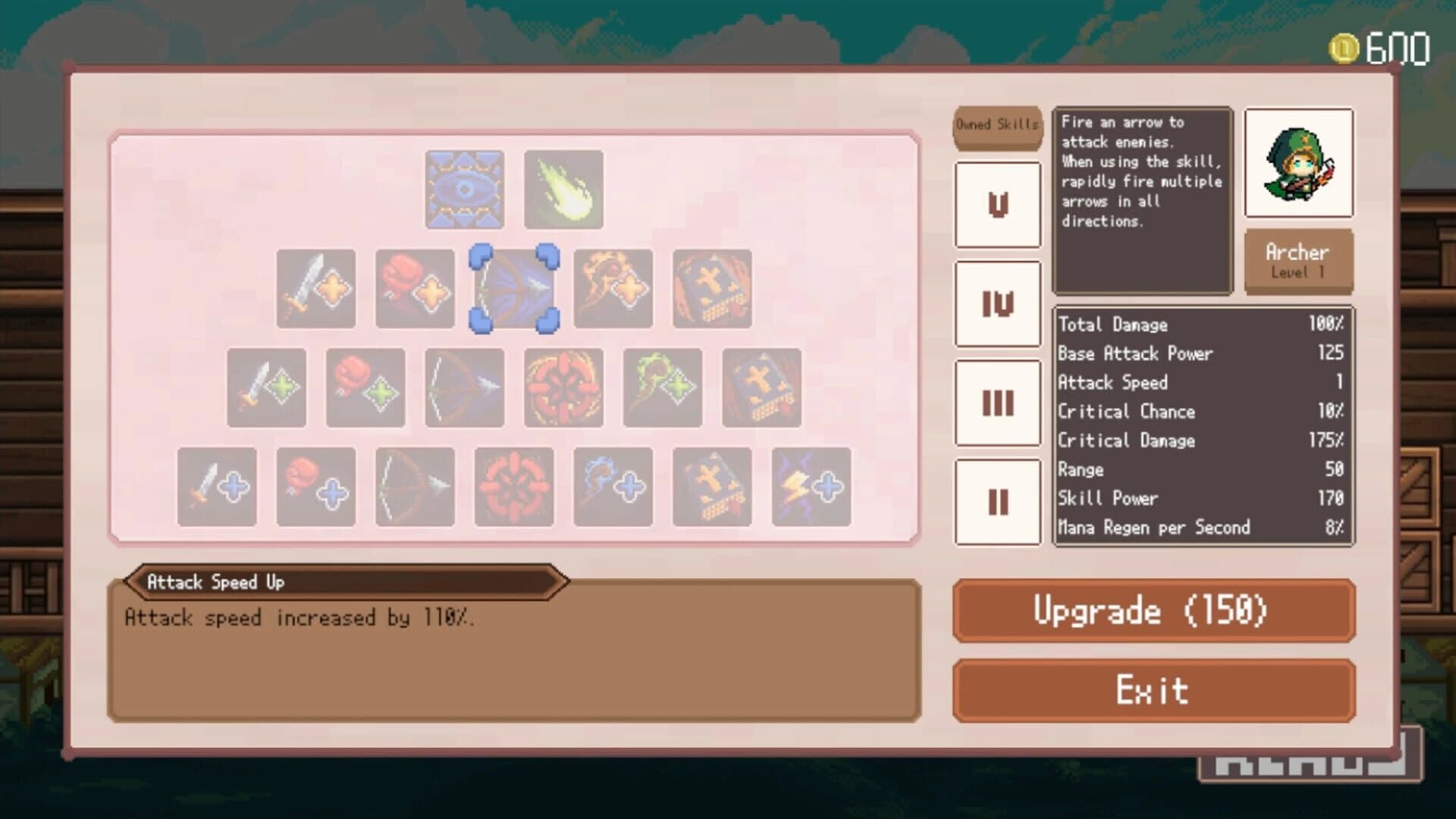 Maru Expedition: We Can Fly screenshot 1