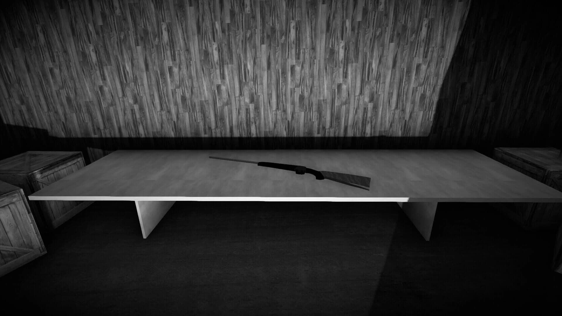 Mary screenshot 4