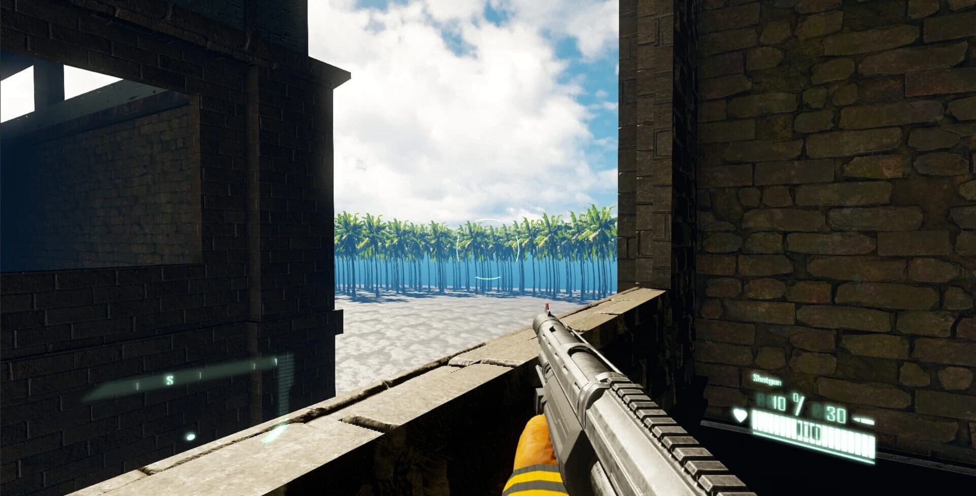 MASD screenshot 5