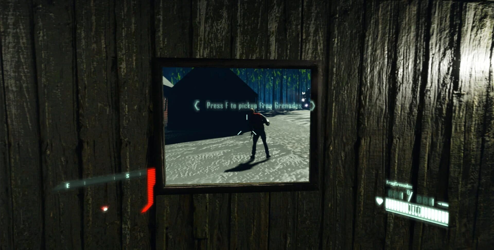 MASD screenshot 2