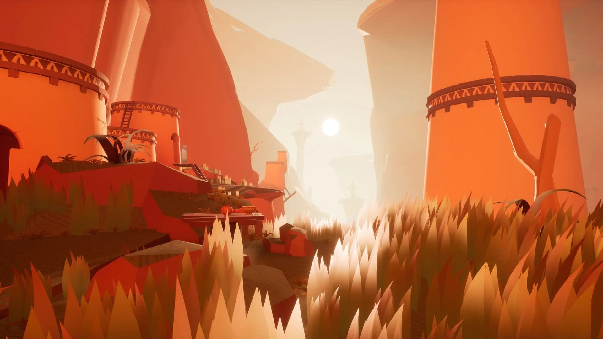 Maskmaker screenshot 1