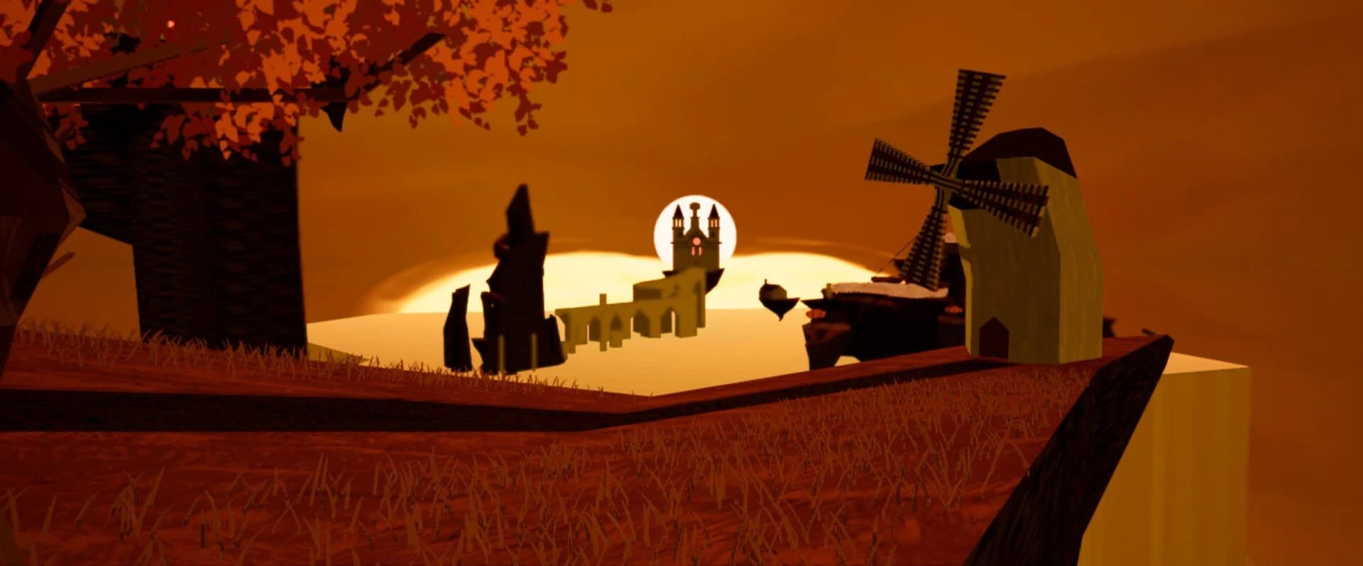 Masquerade screenshot 3