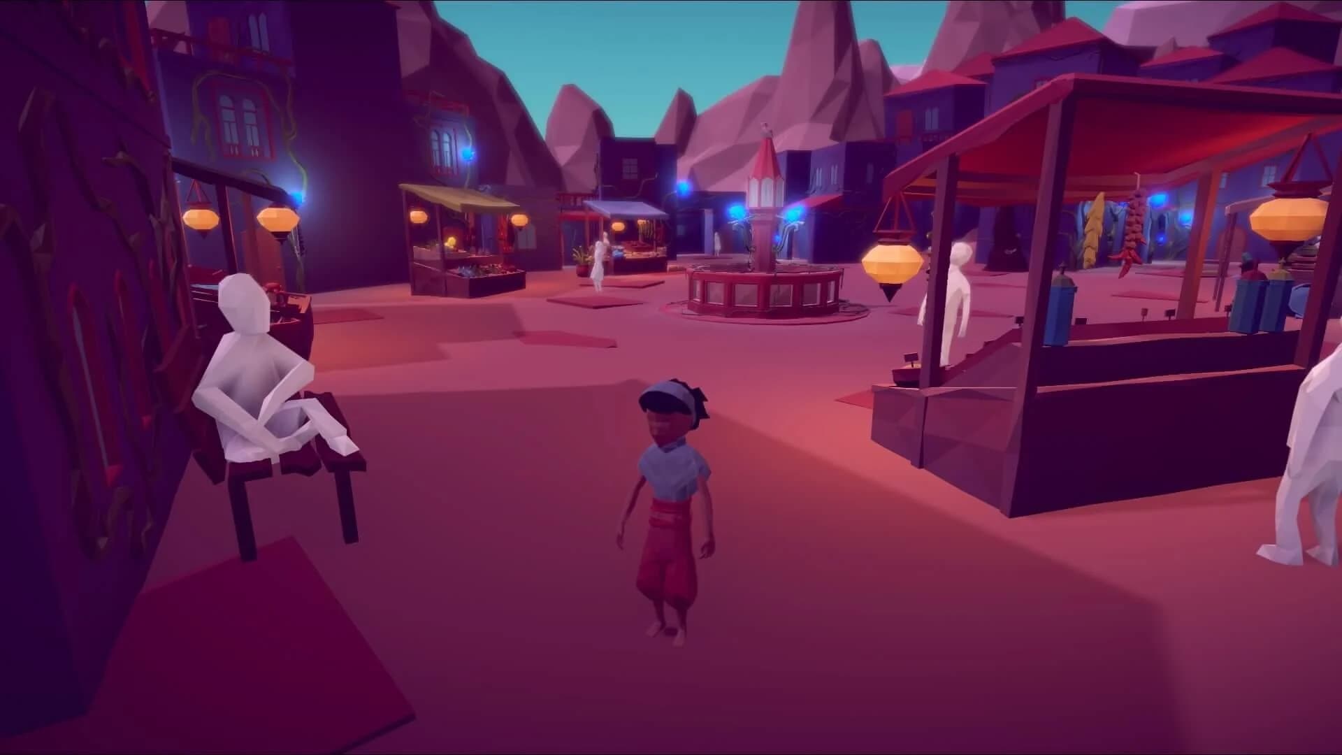 Massira screenshot 4