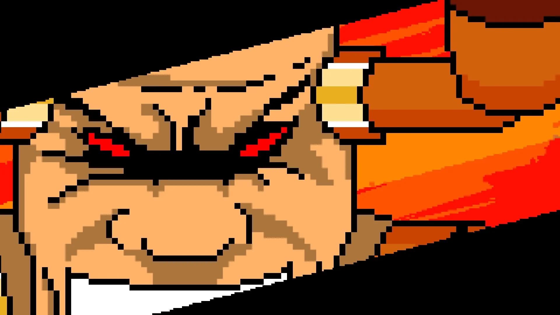 Massive screenshot 1