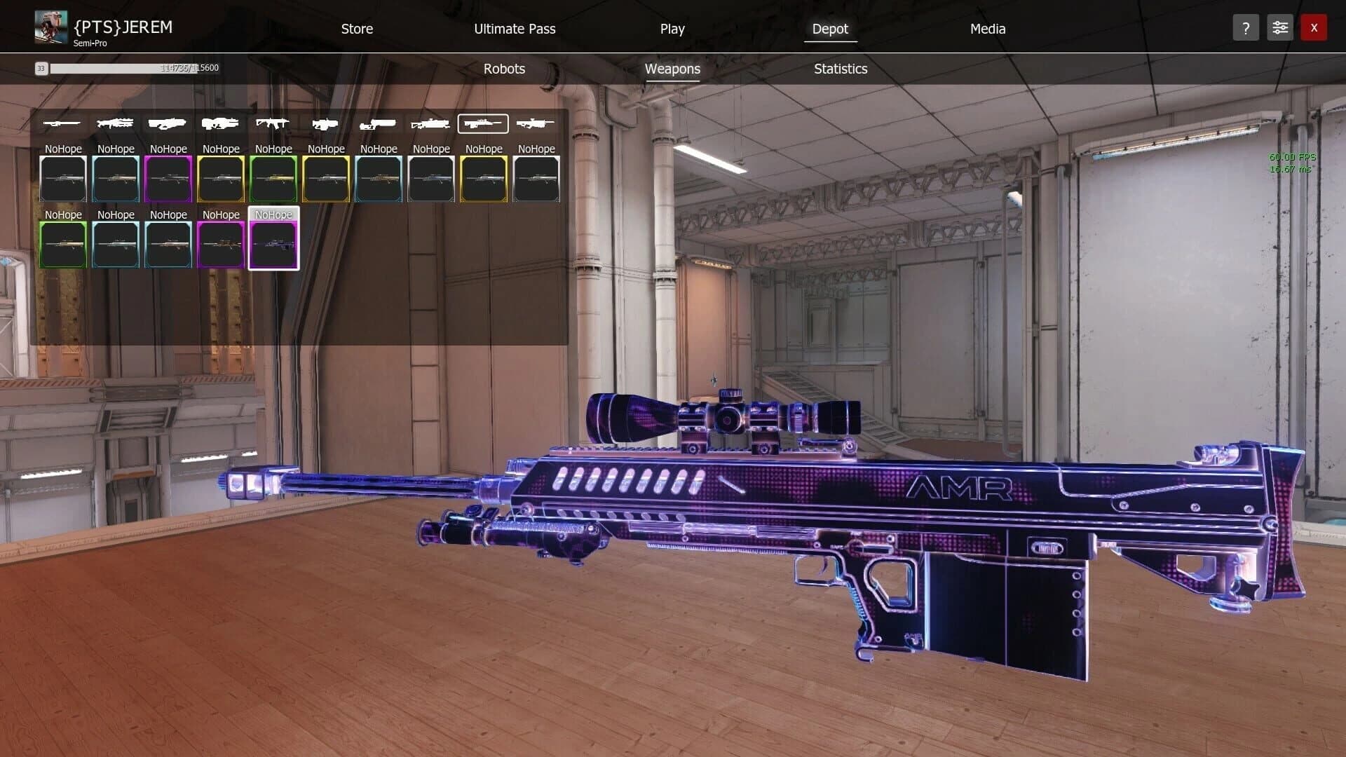 Master Arena: Phantom Edition Bundle screenshot 4