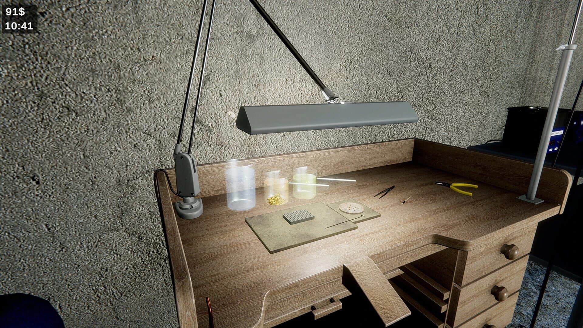 Master of Jewelry screenshot 4