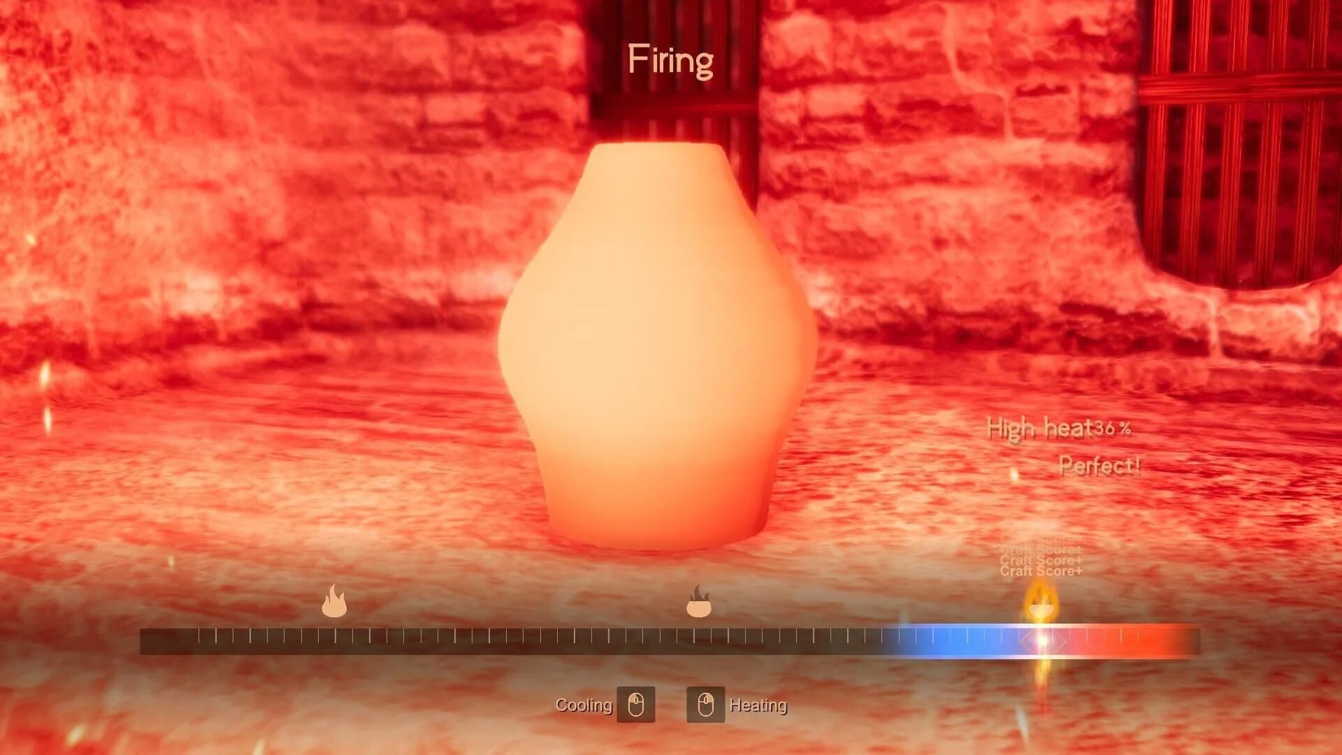 Master of Pottery screenshot 3