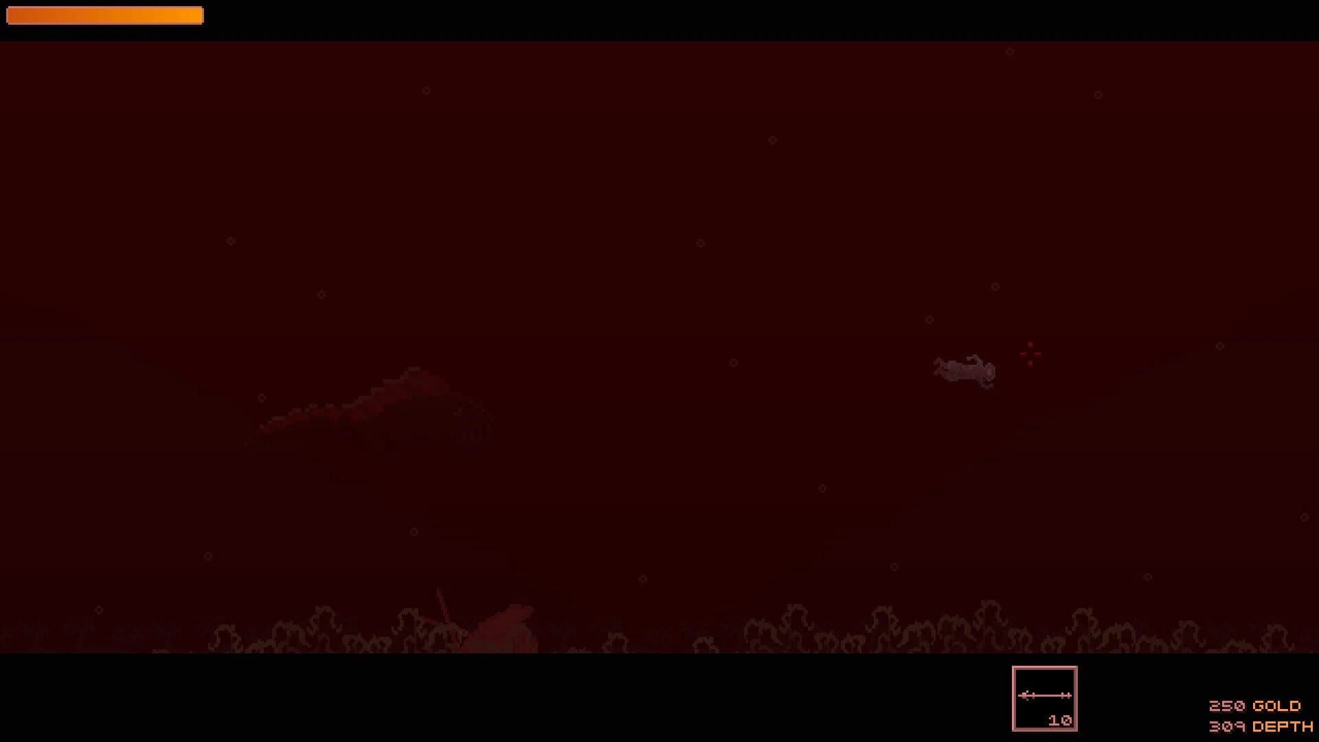 Master of the Forbidden Sea screenshot 5