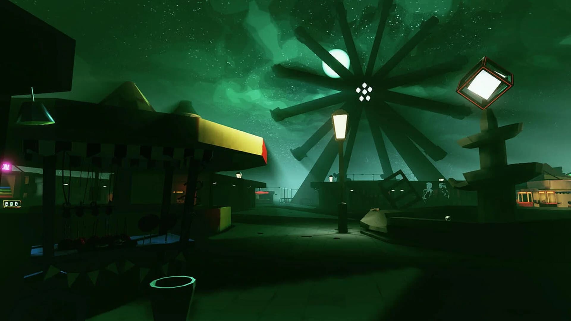 Master Reboot screenshot 3