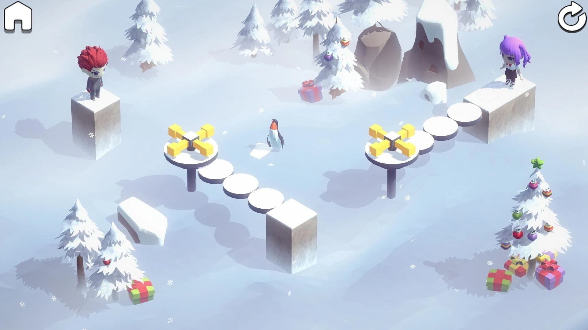 MasterQ screenshot 3