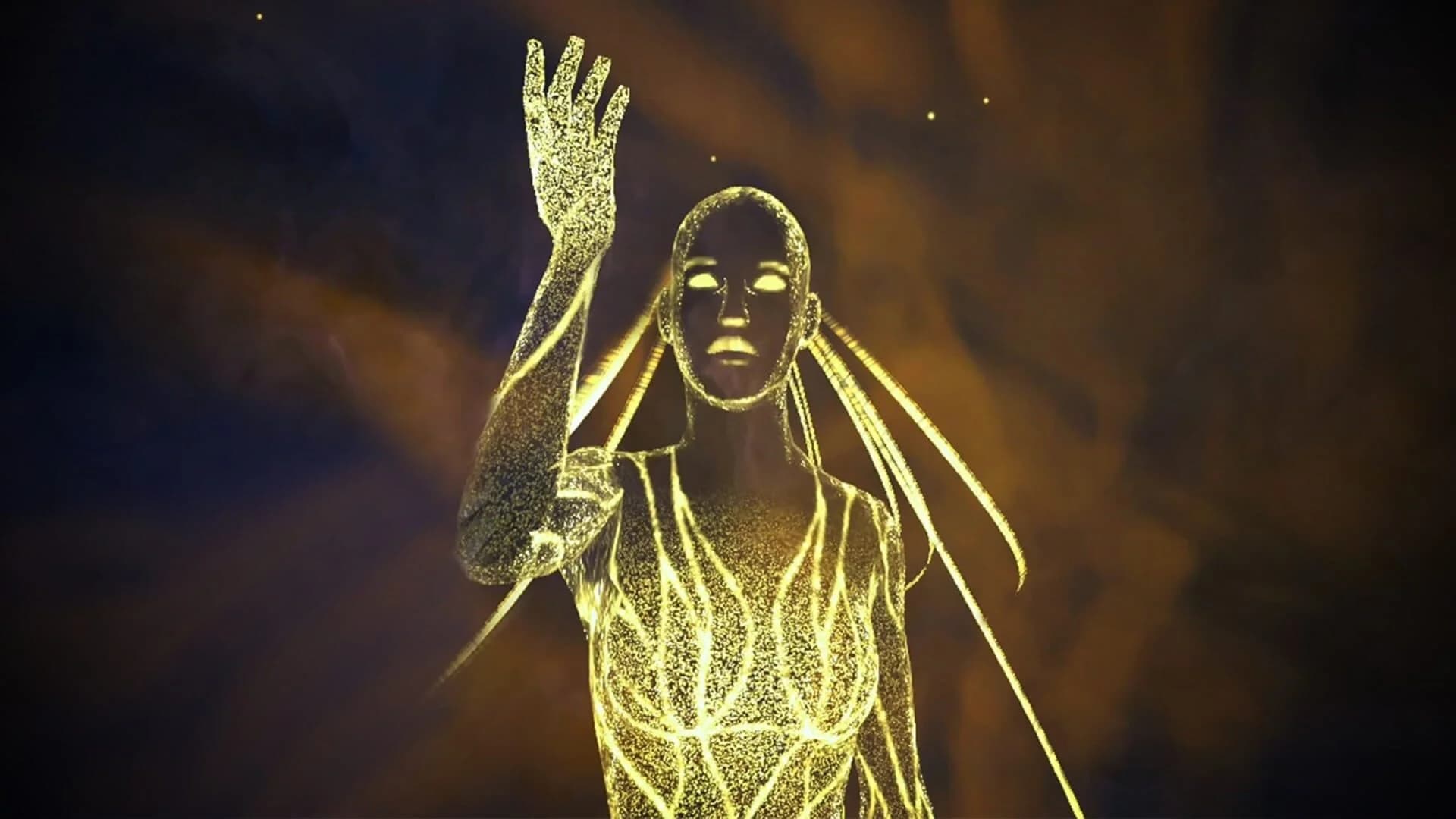 Masters of Light screenshot 4