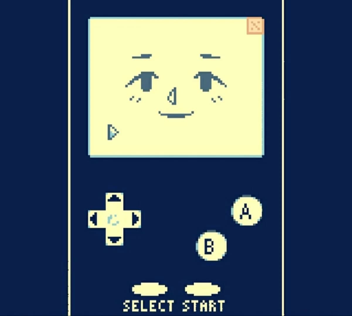 Masturbrowse screenshot 2