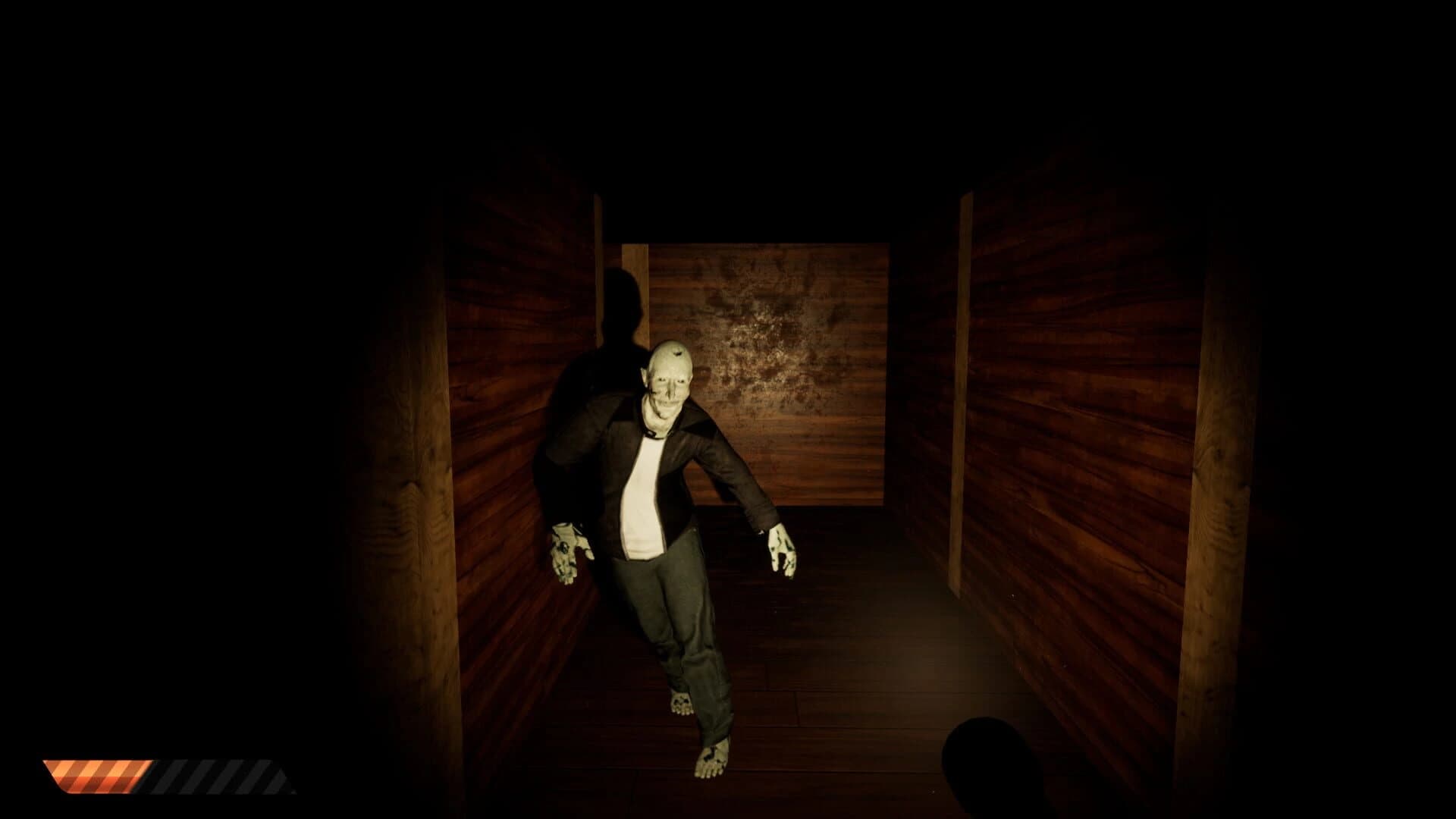 Matanga screenshot 5