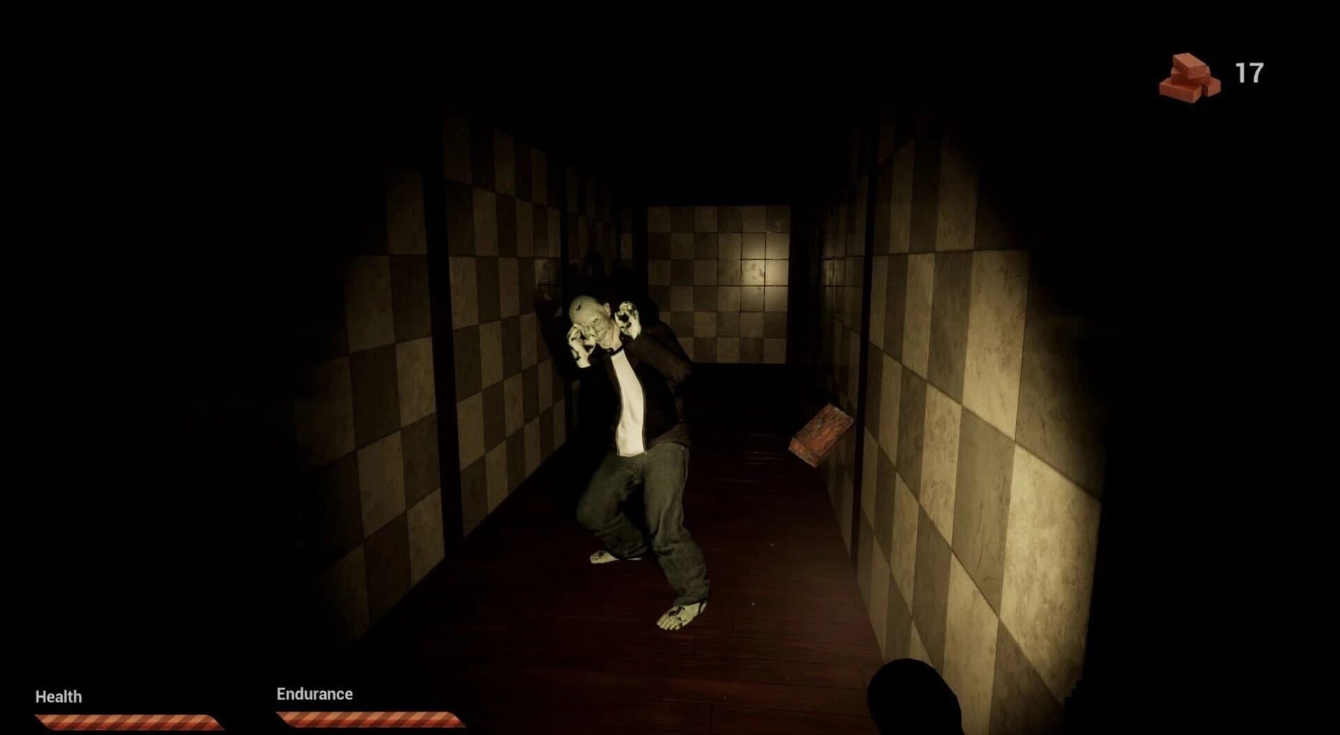 Matanga screenshot 3