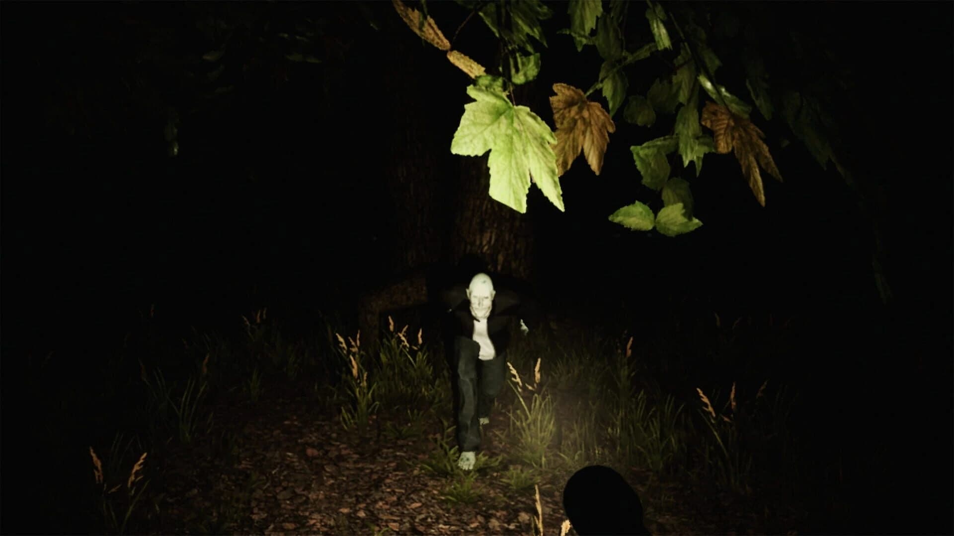 Matanga screenshot 2