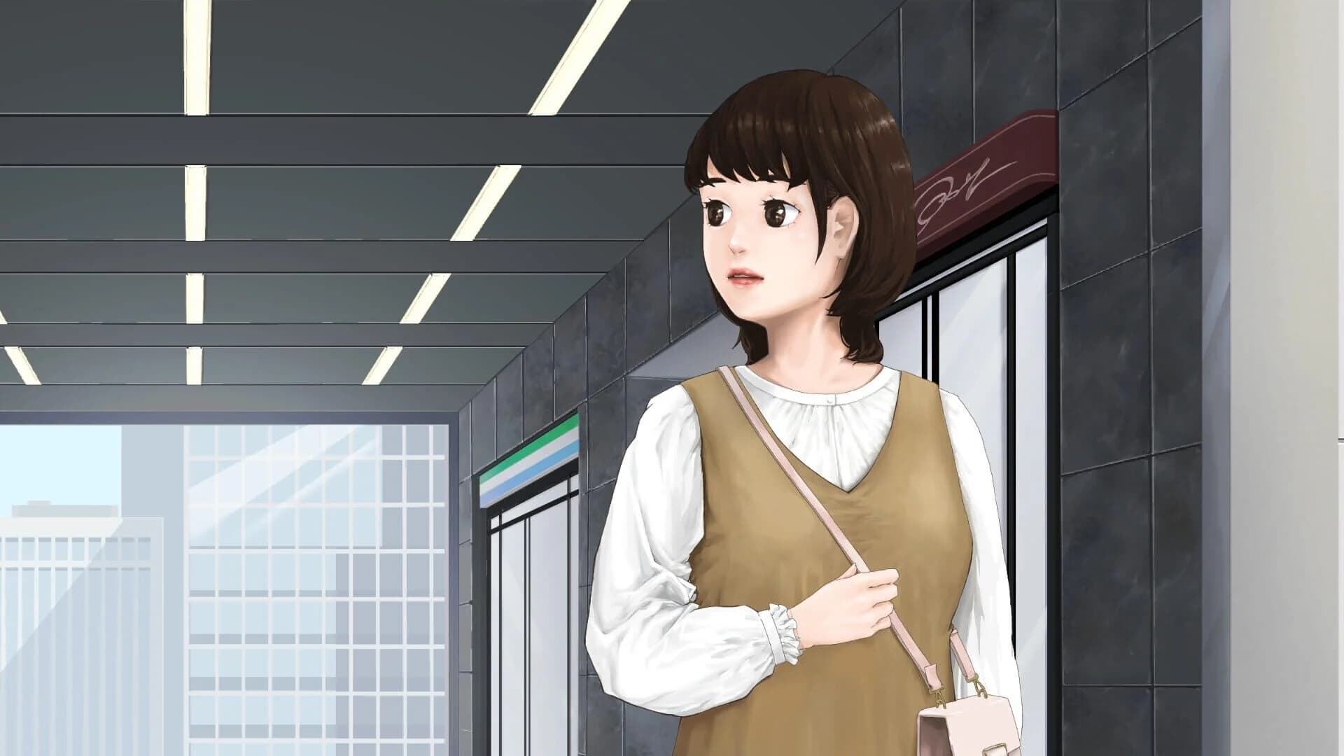 Match App! screenshot 5