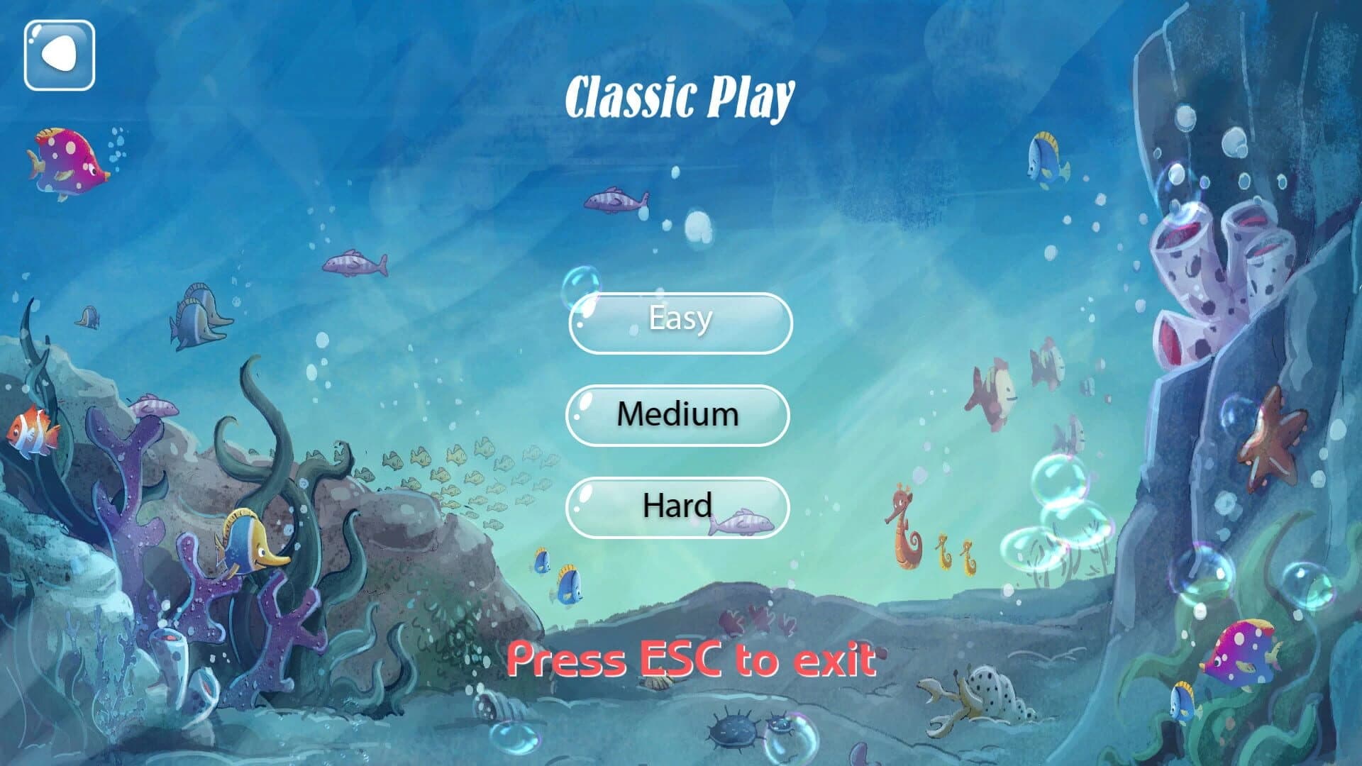 Match Connect Challenge screenshot 3