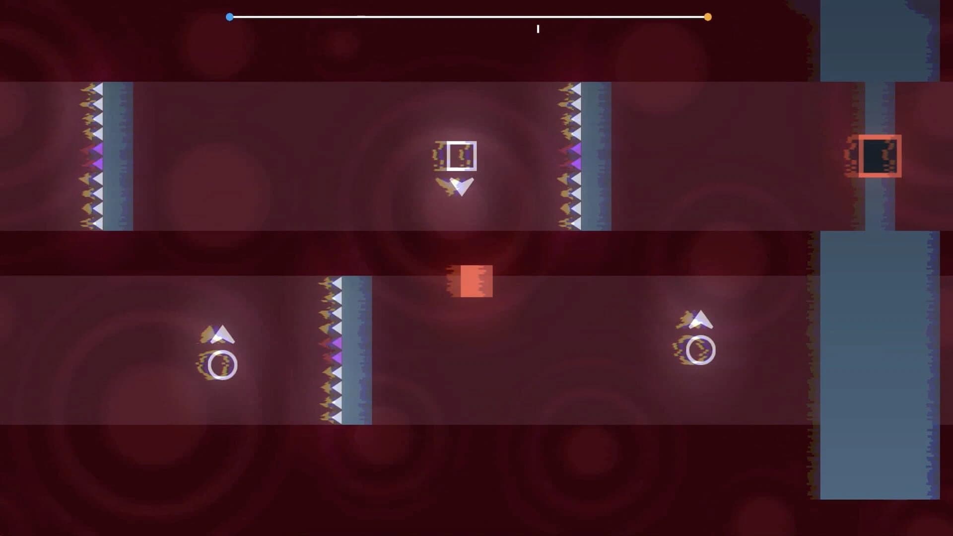 Match 'Em screenshot 3