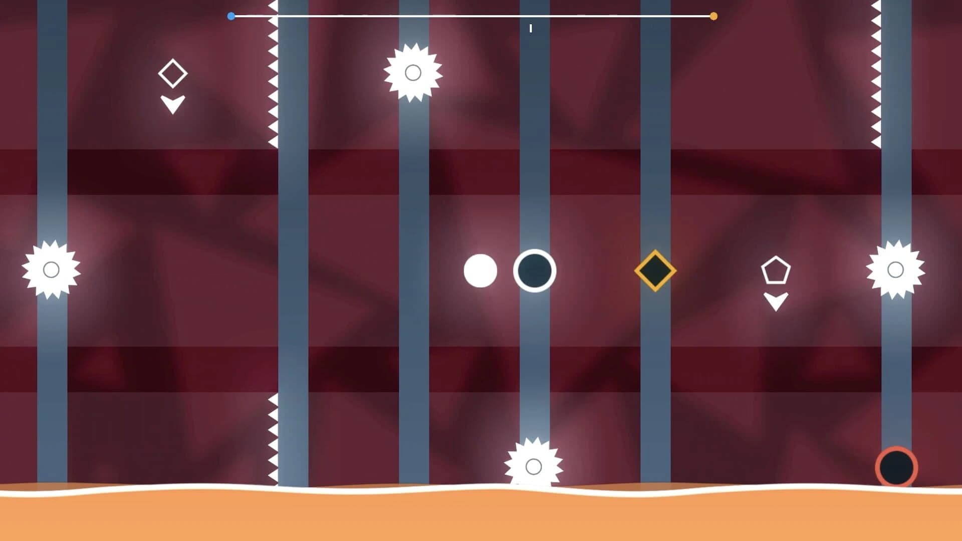 Match 'Em screenshot 2