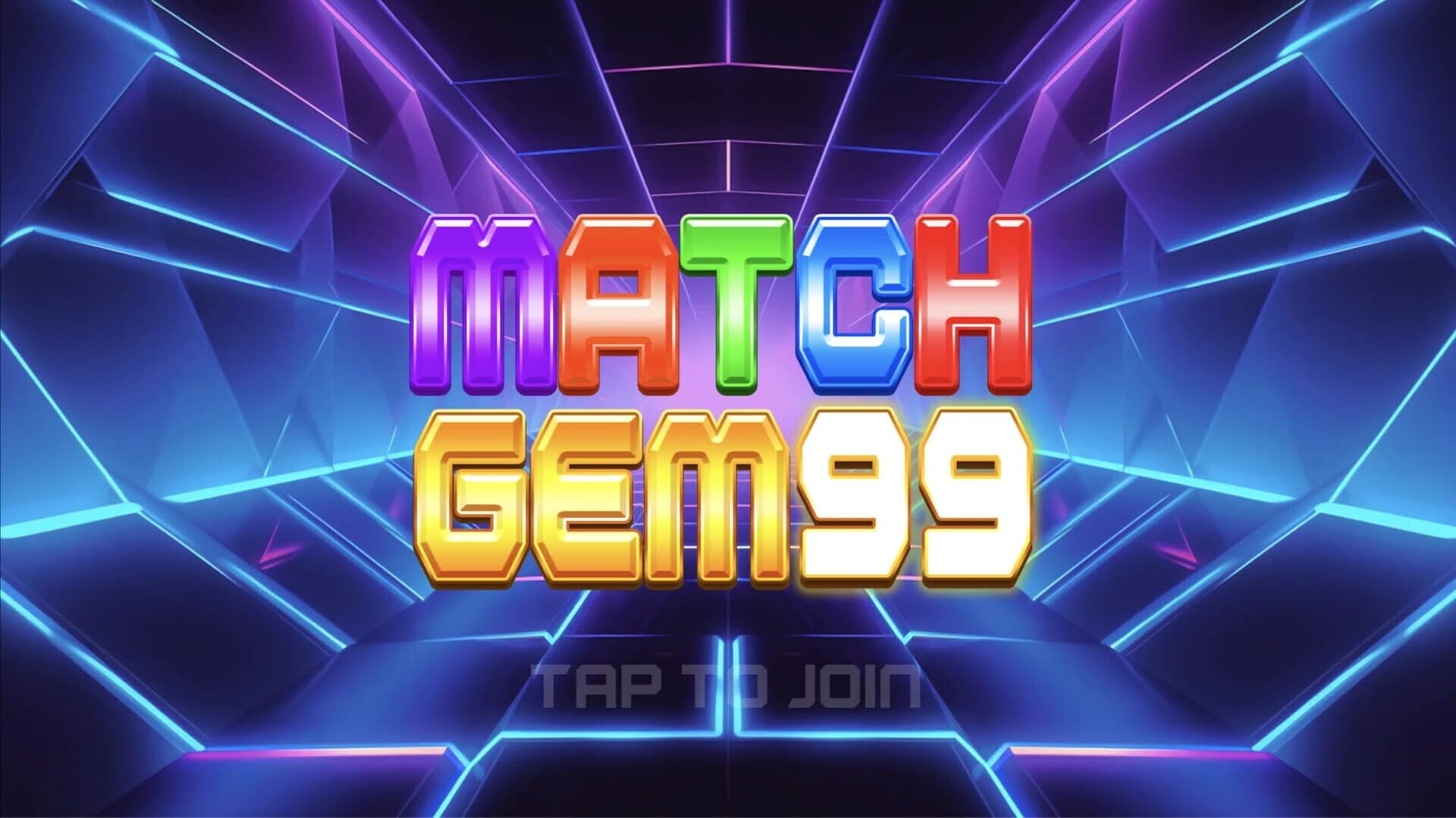 Match Gem 99 screenshot 2