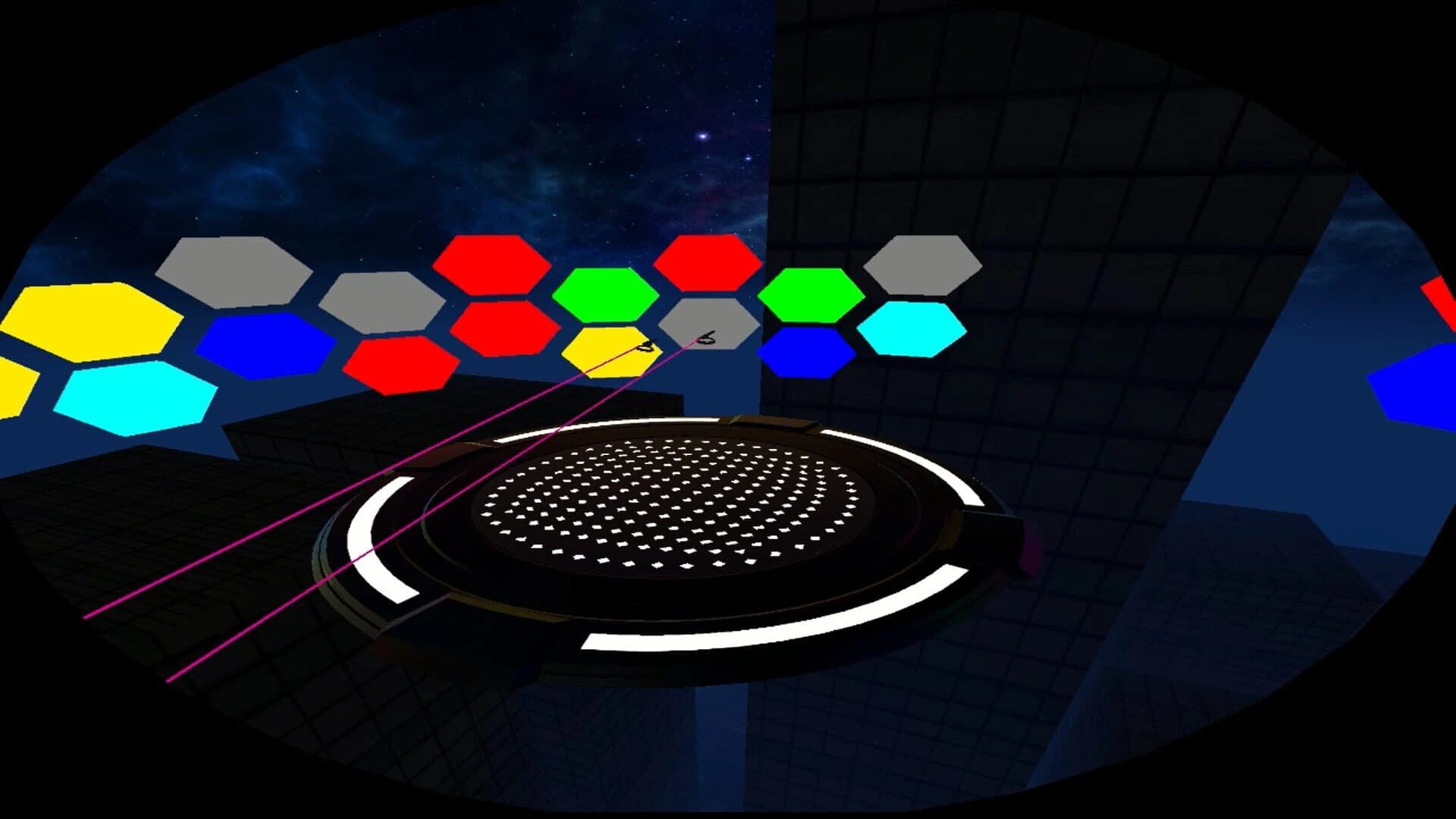 Match It! screenshot 5