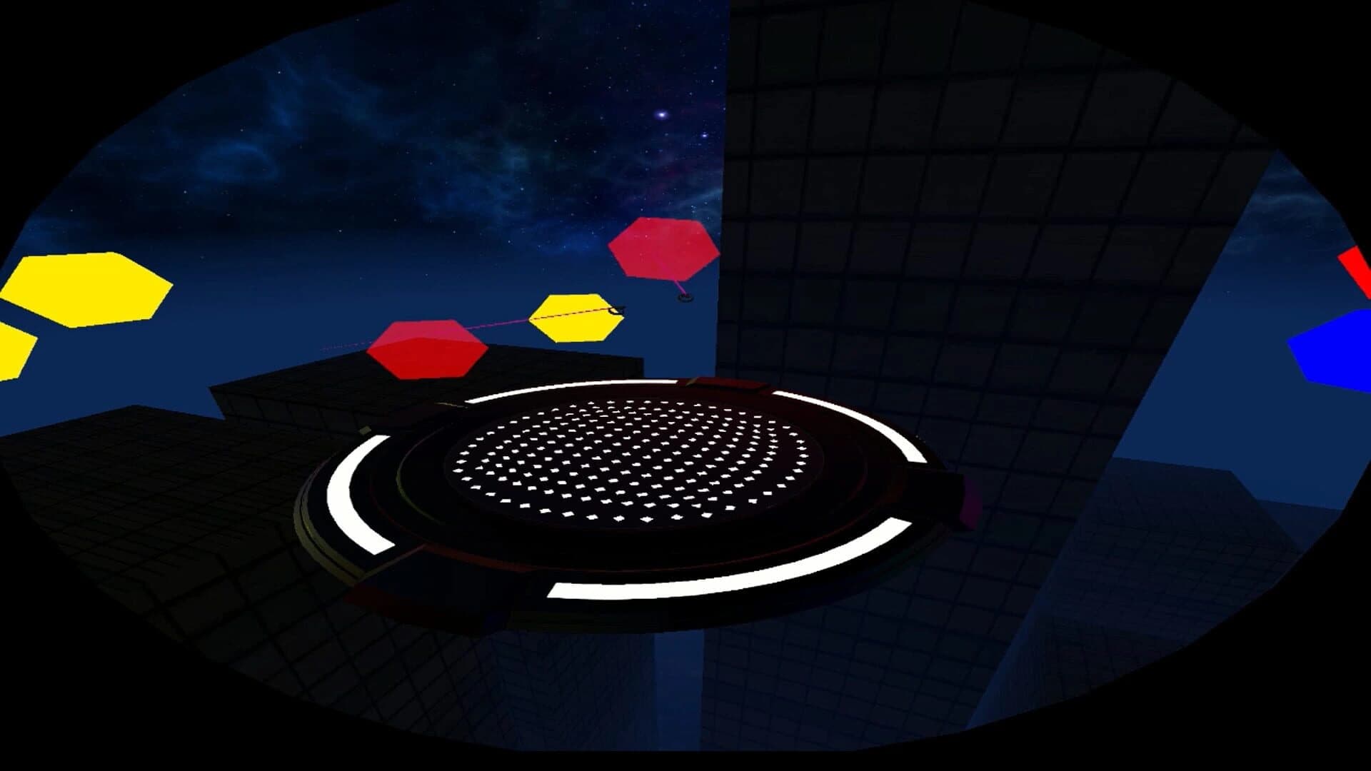 Match It! screenshot 1